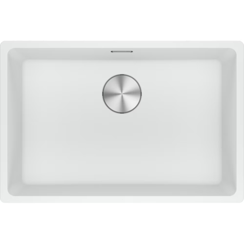 Franke 1250697315 spoelbak afbeelding 1