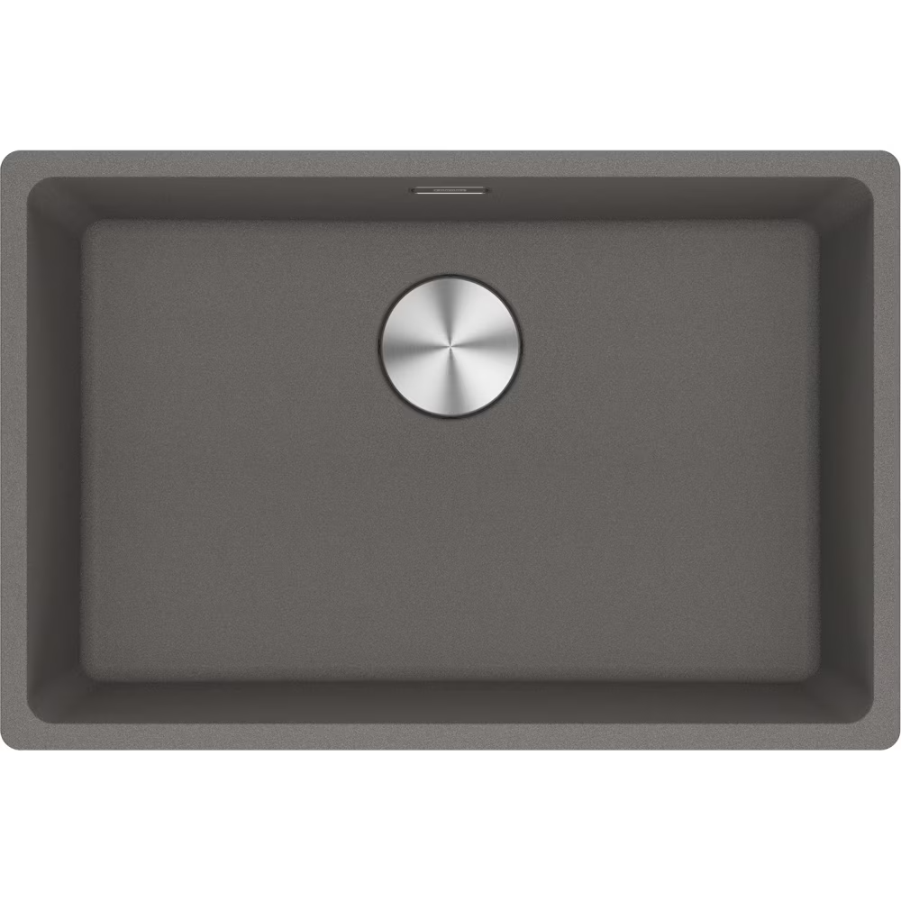 Franke 1250697316 spoelbak afbeelding 1