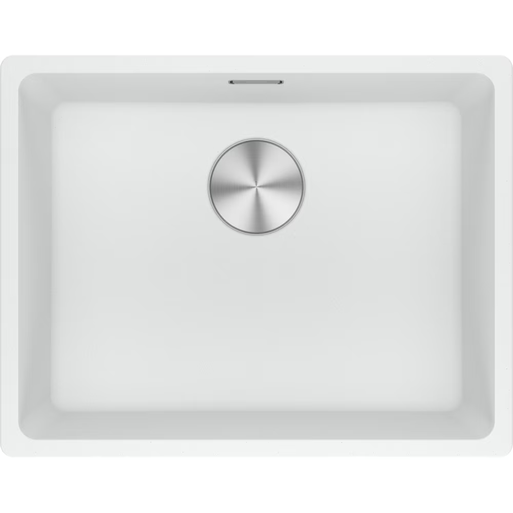 Franke 1250697321 spoelbak afbeelding 1