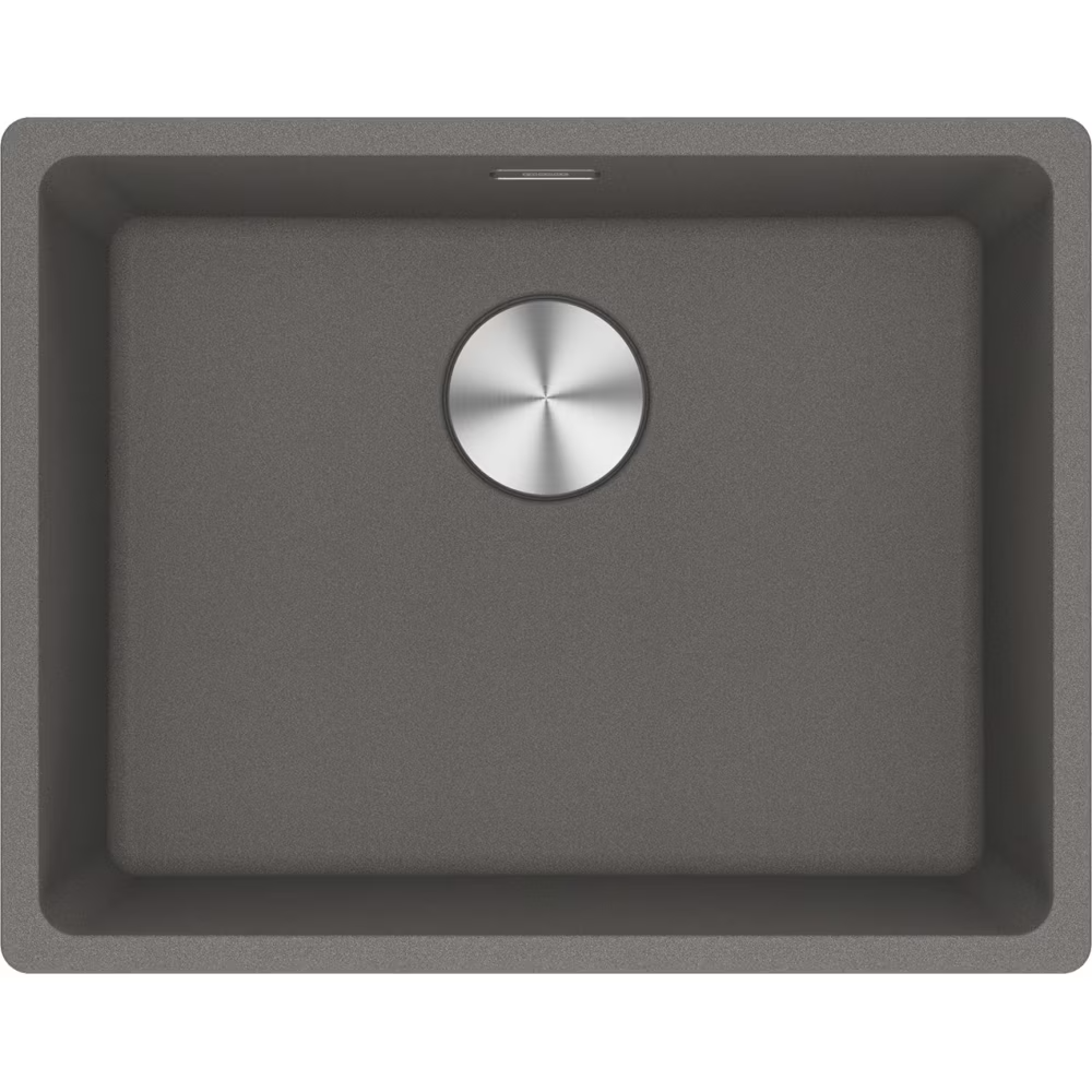 Franke 1250697322 spoelbak afbeelding 1