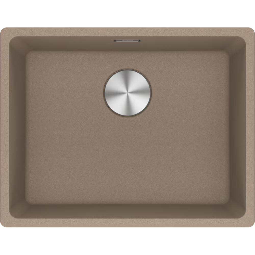 Franke 1250697323 spoelbak afbeelding 1