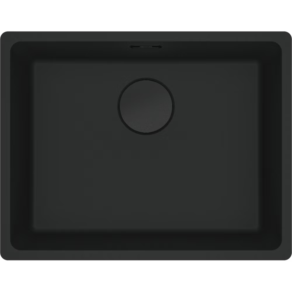 Franke 1250697324 spoelbak afbeelding 1