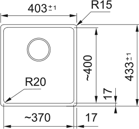 1250697330 Franke afbeelding 2