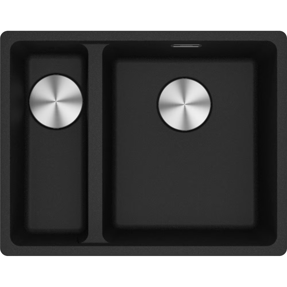 Franke 1250697337 spoelbak afbeelding 1