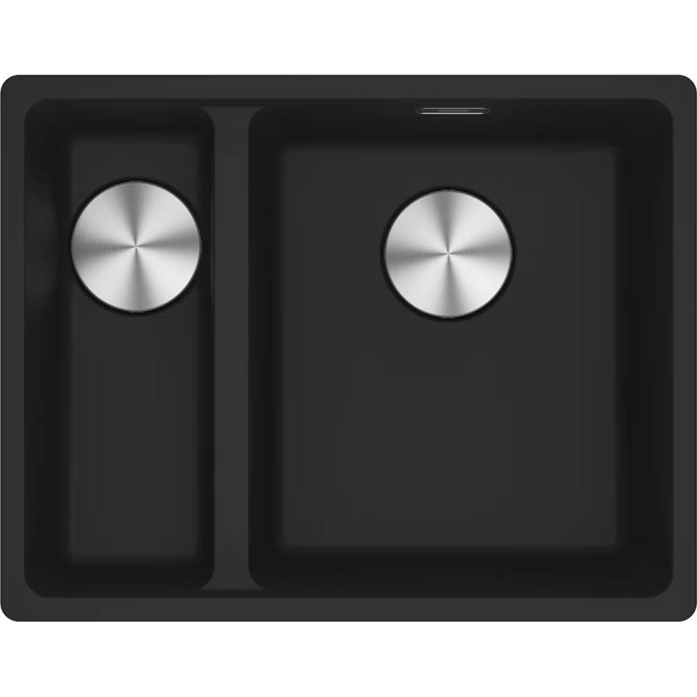 Franke 1250697338 spoelbak afbeelding 1