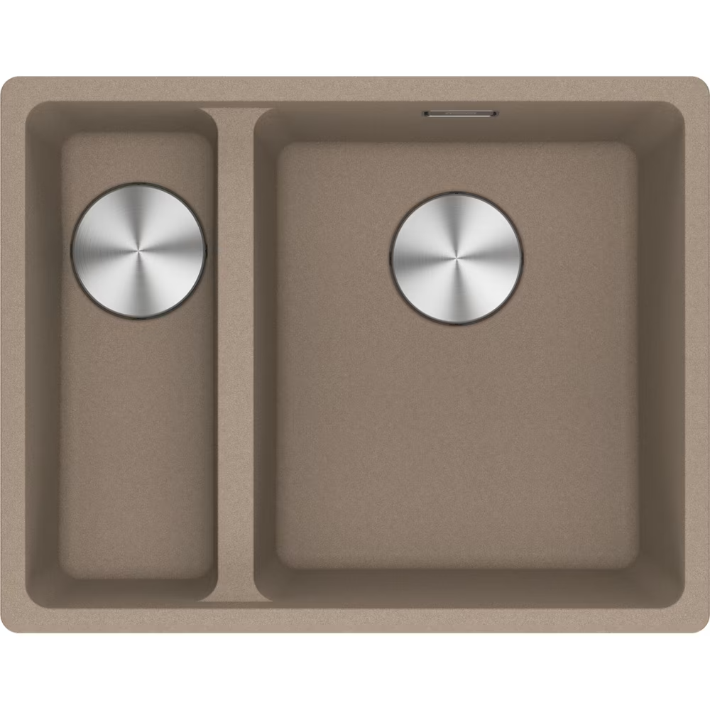 Franke 1250697341 spoelbak afbeelding 1