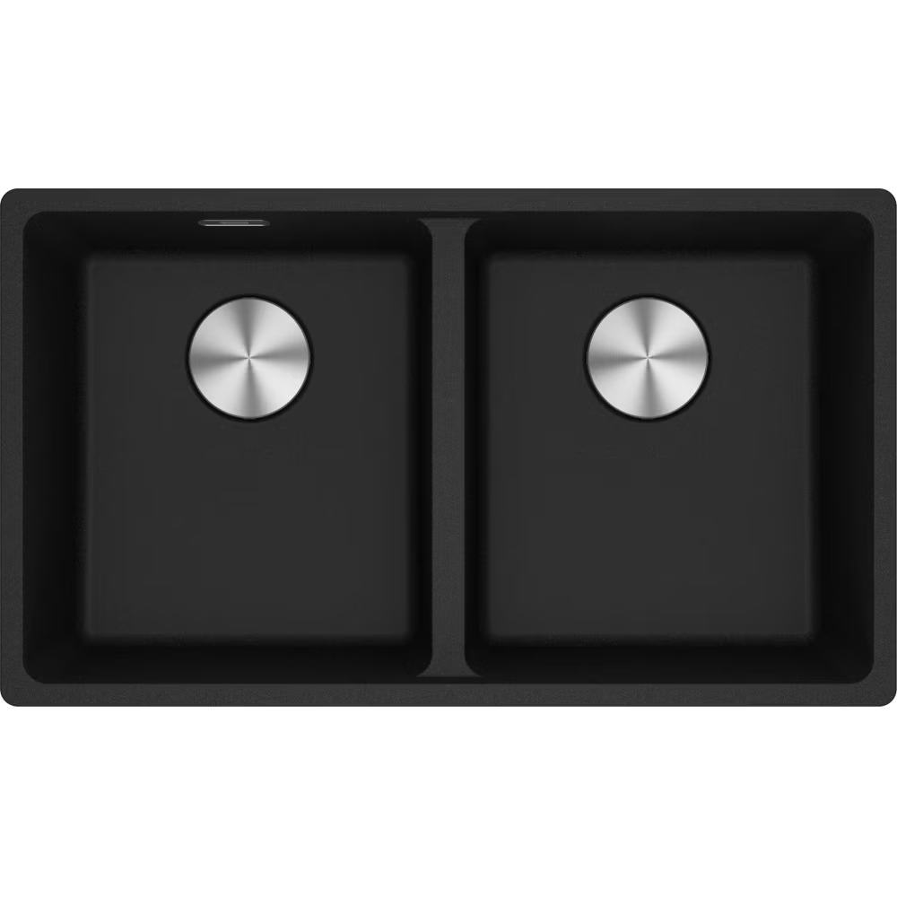 Franke 1250697343 spoelbak afbeelding 1