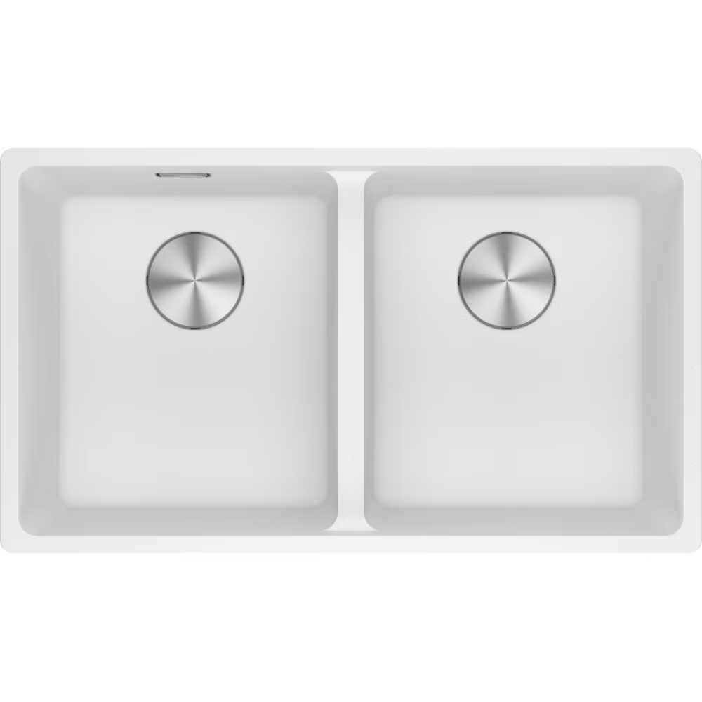 Franke 1250697345 spoelbak afbeelding 1