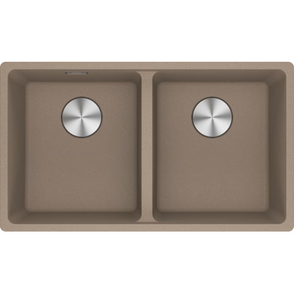 Franke 1250697347 spoelbak afbeelding 1