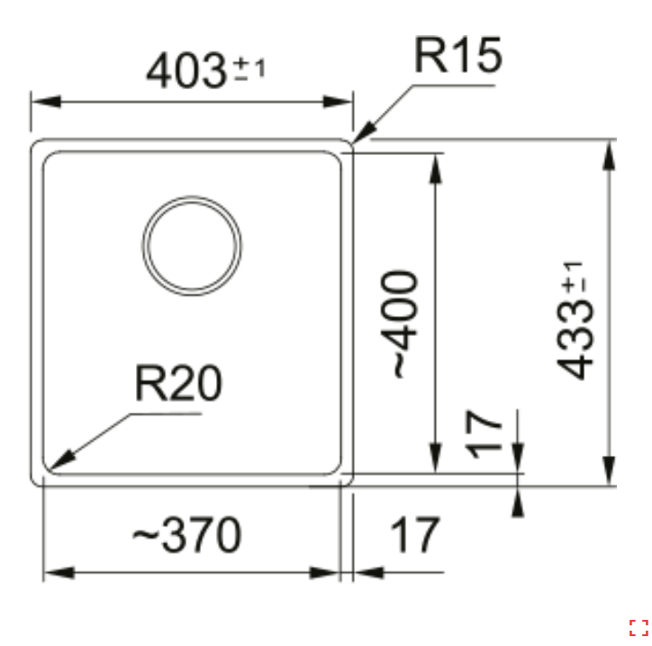1250714602 Franke afbeelding 2