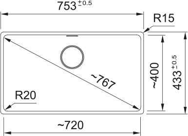 1250714605 Franke afbeelding 2