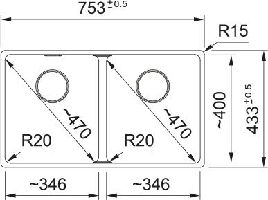 1250714606 Franke afbeelding 2