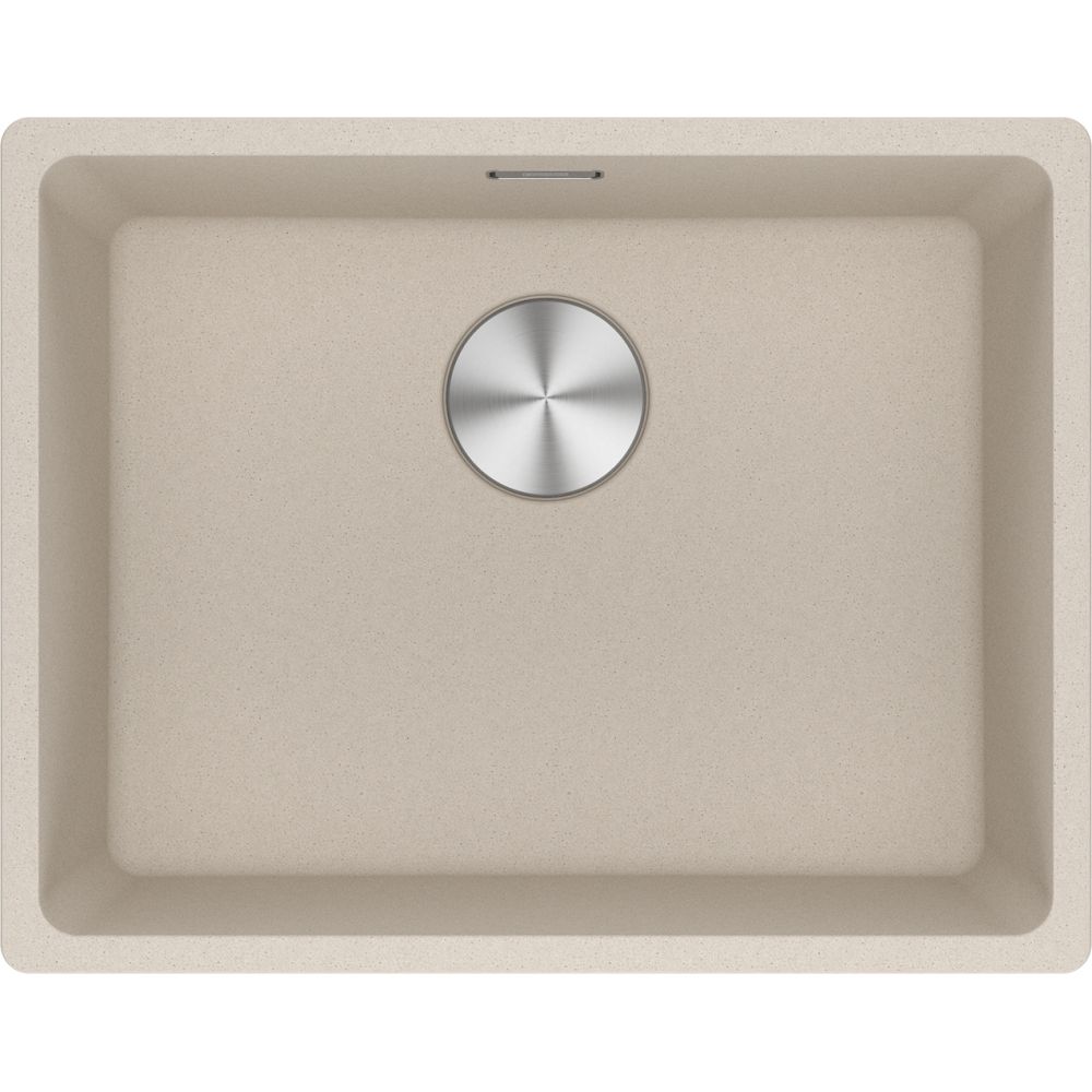 Franke 1250725628 spoelbak afbeelding 1