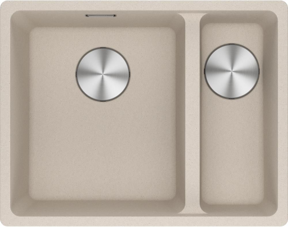 Franke 1250725663 spoelbak afbeelding 1