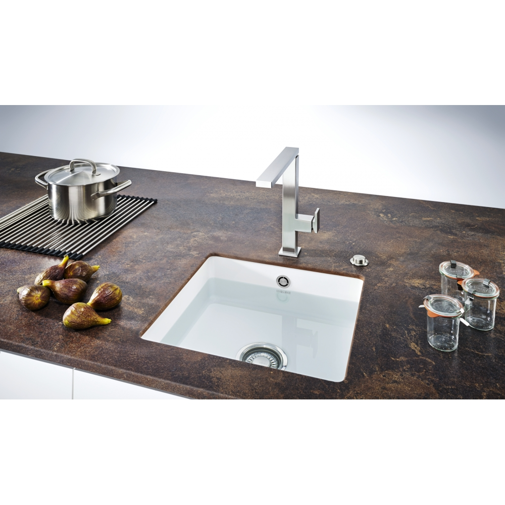 1260335711 Franke afbeelding 2