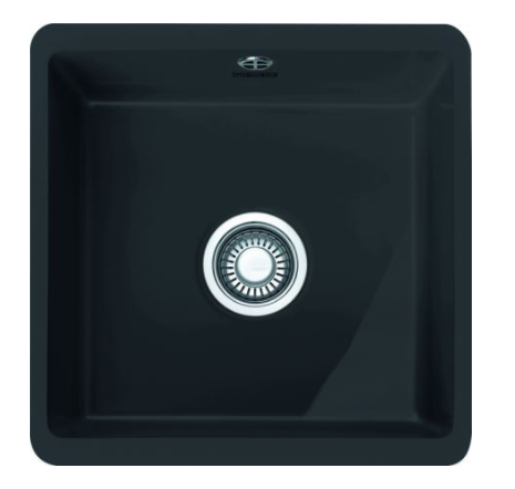 Franke 1260335878 spoelbak afbeelding 1