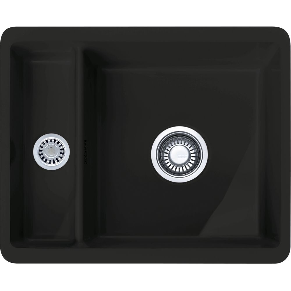 Franke 1260380348 spoelbak afbeelding 1