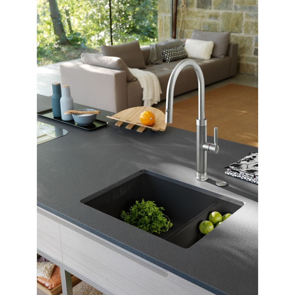 1260380348 Franke afbeelding 2