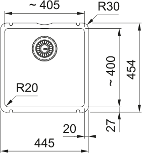 1260735181 Franke afbeelding 2