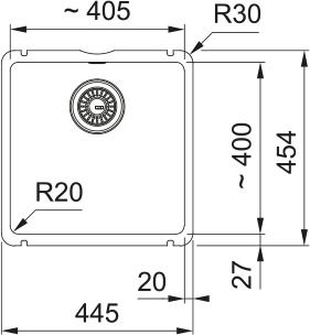 1260735182 Franke afbeelding 2