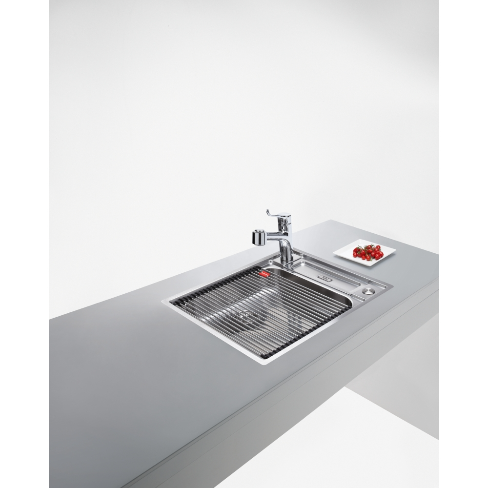 1270296789 Franke afbeelding 2