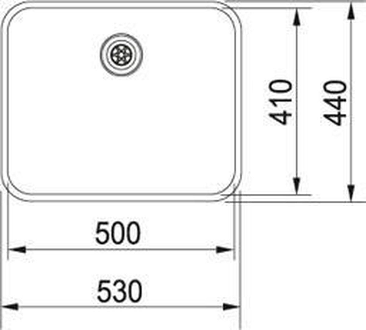 1270319063 Franke afbeelding 2
