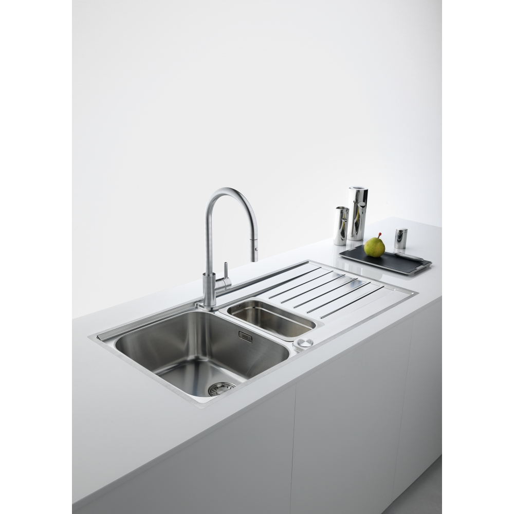 1270380391 Franke afbeelding 2