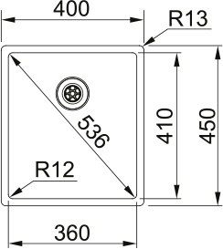 1270381327 Franke afbeelding 2