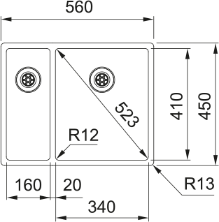 1270455331 Franke afbeelding 2