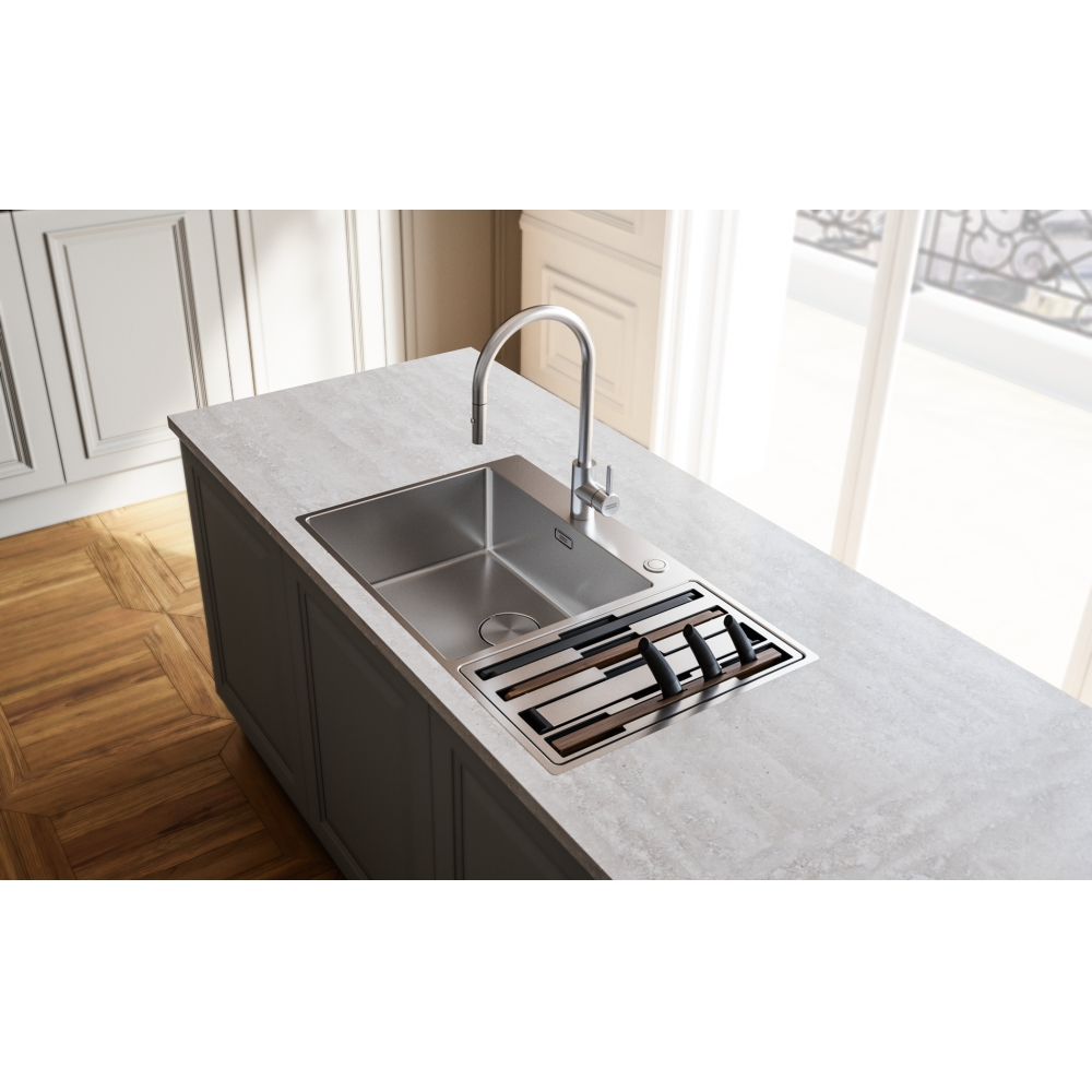 1270538259 Franke afbeelding 2