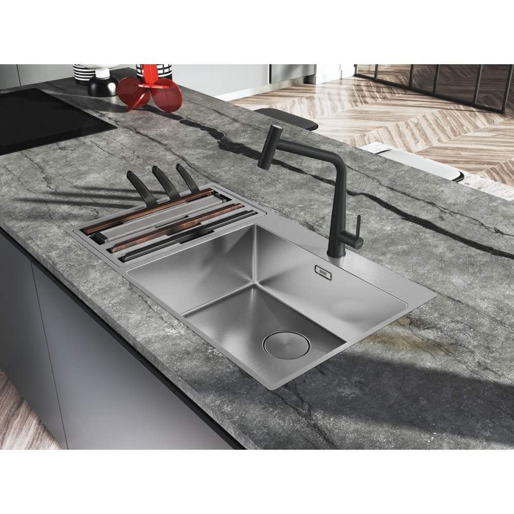 1270538260 Franke afbeelding 2