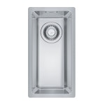 Franke 1270568037