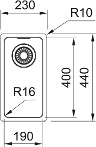 1270568037 Franke afbeelding 2