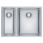 Franke 1270568040