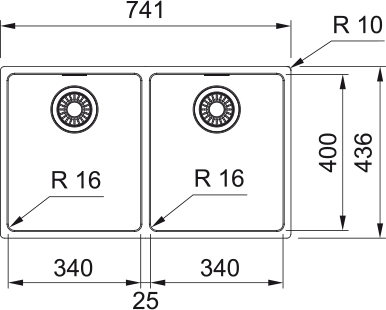 1270568051 Franke afbeelding 2