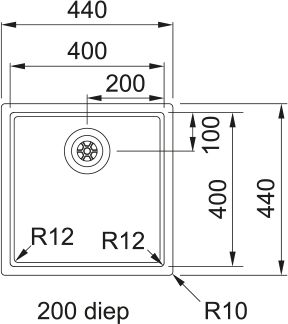 1270576359 Franke afbeelding 2