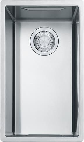 Franke 1270579849 spoelbak afbeelding 1