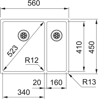 1270625091 Franke afbeelding 2
