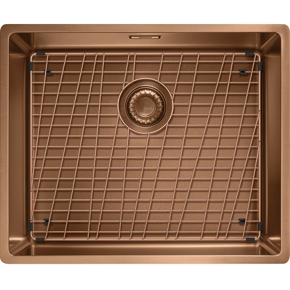 1270674363 Franke afbeelding 2