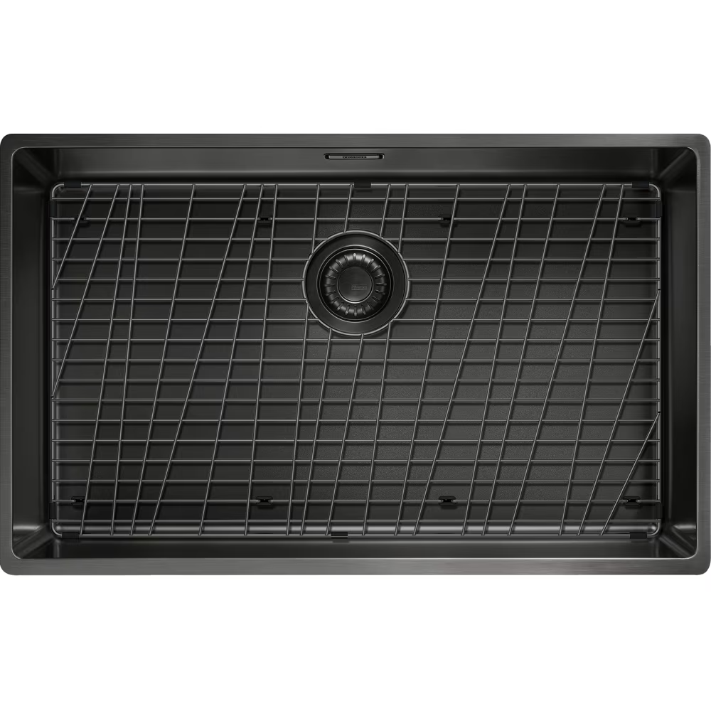 1270674440 Franke afbeelding 2