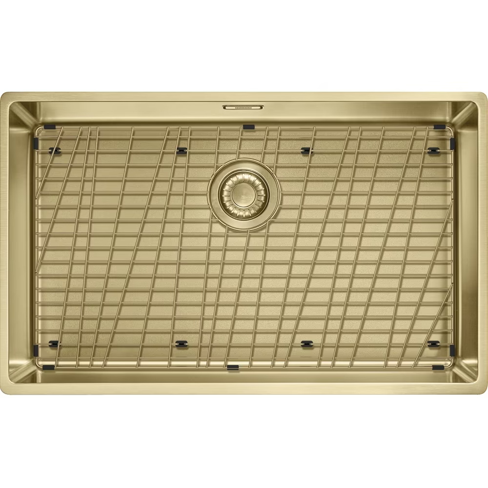 1270674533 Franke afbeelding 2