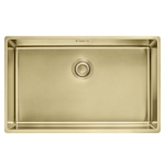 Franke 1270674533