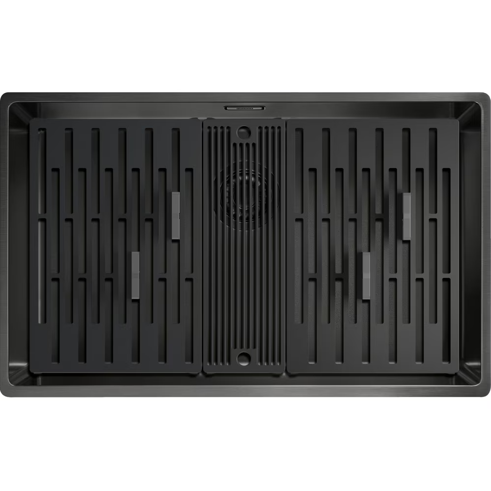 1270676885 Franke afbeelding 2