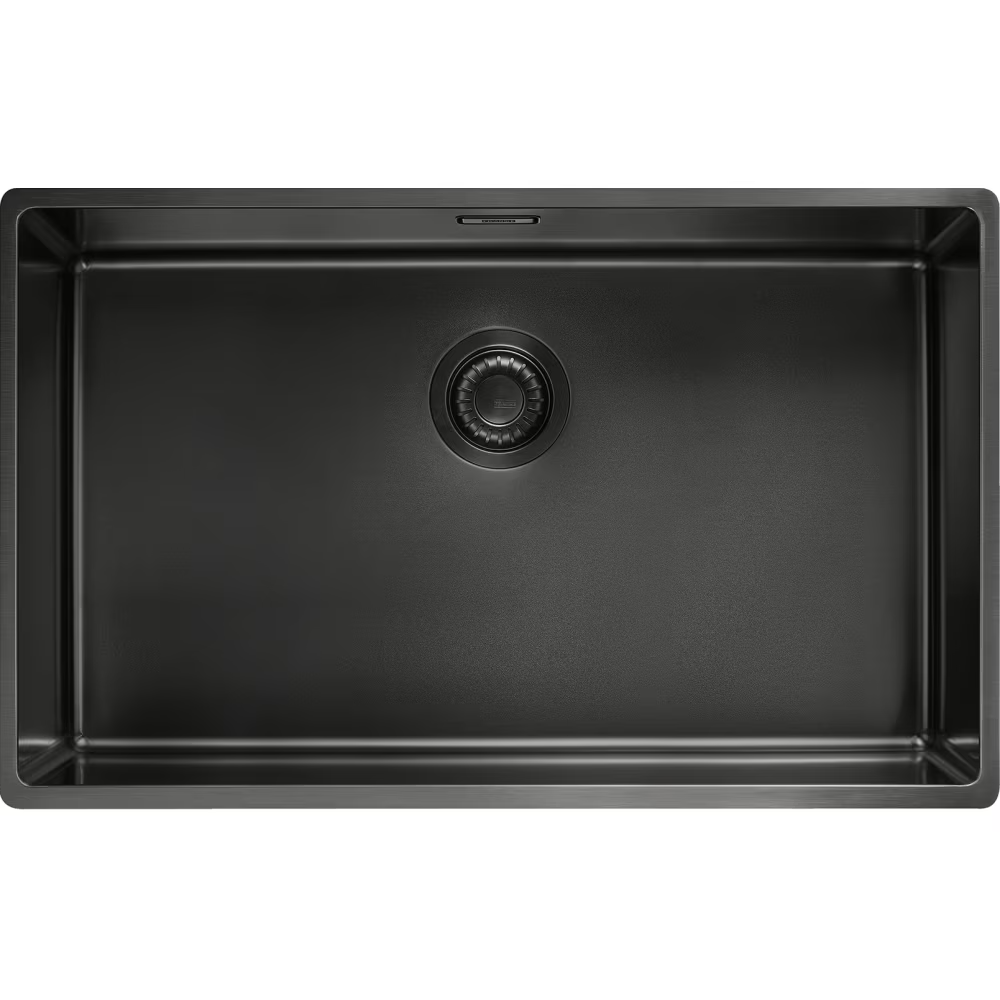 Franke 1270676885 spoelbak afbeelding 1