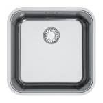 Franke 1270688727