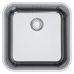 Franke 1270688727