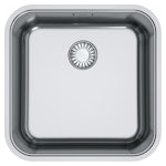Franke 1270688776