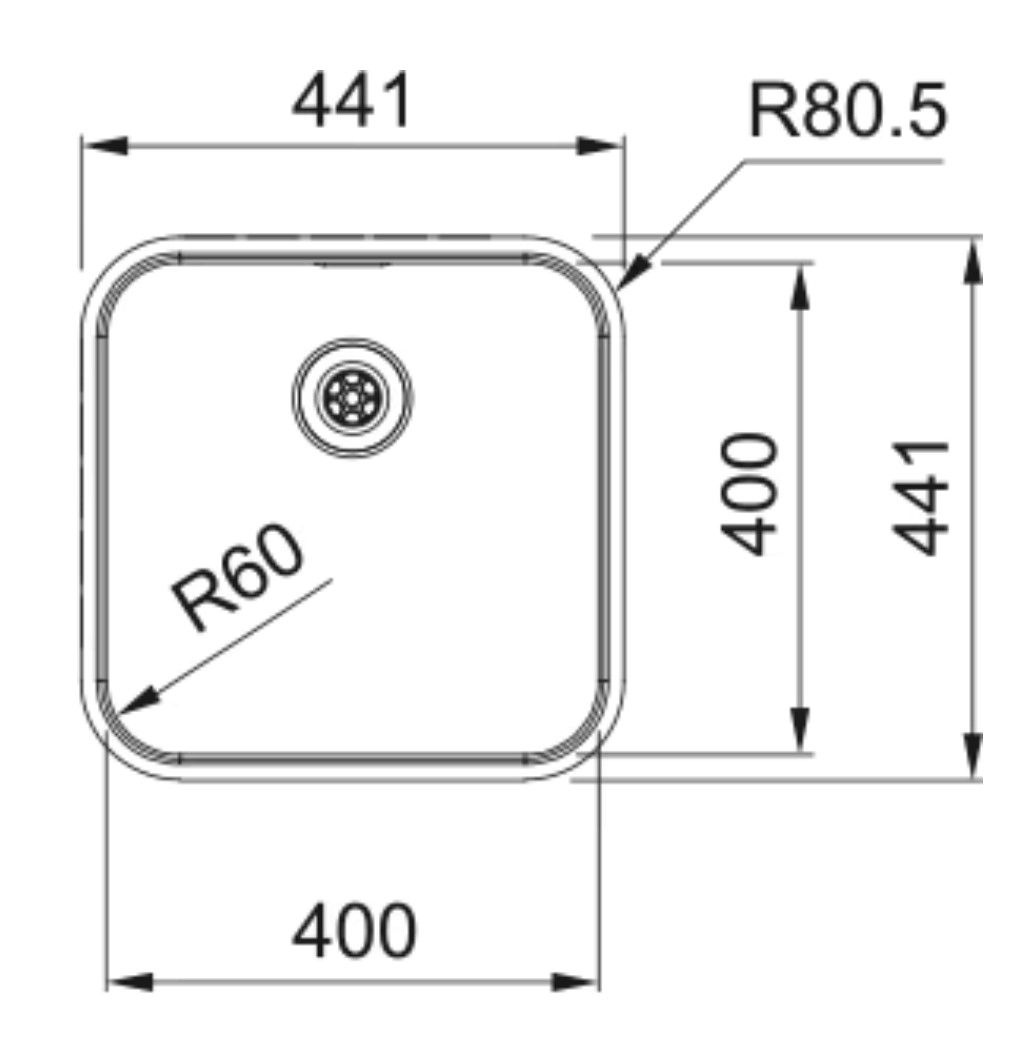 1270688776 Franke afbeelding 2