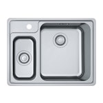 Franke 1270691229