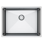 Franke 1270730521